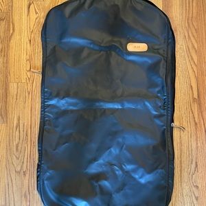 Jon Hart Hanging Bag Black